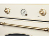 Духовой шкаф Kuppersberg SR 609 C Bronze