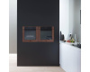 Духовой шкаф Bertazzoni F6011MODETC