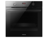 Духовой шкаф Hansa BakingPro BOES683020