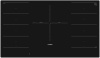 Варочная панель Bosch PXV901DV1E