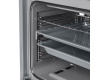Шкаф духовой газовый Maunfeld MGOG.673B