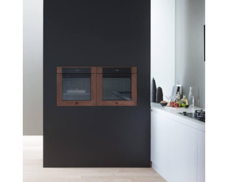 Духовой шкаф Bertazzoni F6011MODETC