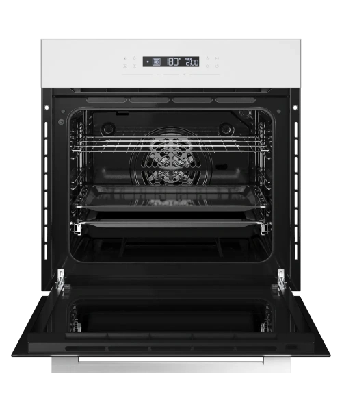 Духовой шкаф Kuppersberg HO 615 W