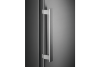 Морозильная камера Electrolux RUT7ME28X2