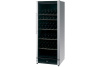 Винный шкаф Vestfrost Solutions W 155 S
