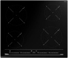 Варочная панель Teka IZC 64010 MSS BLACK