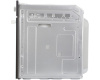 Шкаф духовой KRONA ONORE 60 WH G2