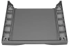 Соединительный элемент Meferi MCP10GR COMFORT