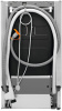 Встраиваемая посудомоечная машина Electrolux EEA913100L