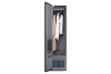 Паровой шкаф для ухода за одеждой Samsung DF60A8500EG