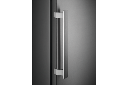 Морозильная камера Electrolux RUT7ME28X2