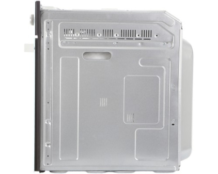 Шкаф духовой KRONA ONORE 60 WH G2