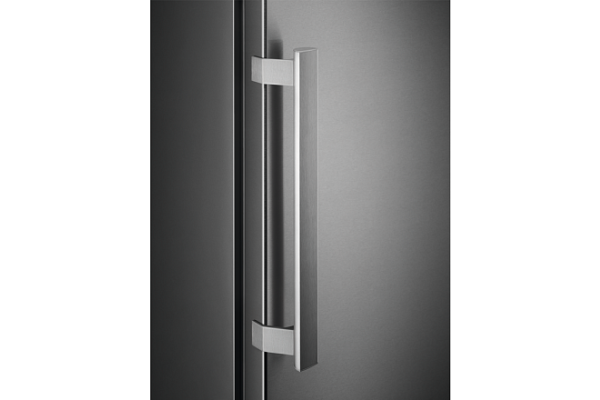 Морозильная камера Electrolux RUT7ME28X2