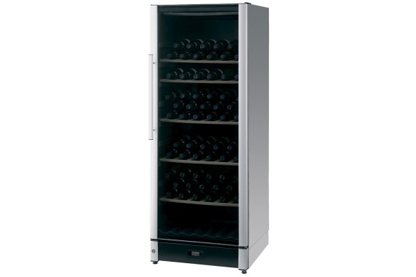Винный шкаф Vestfrost Solutions W 155 S