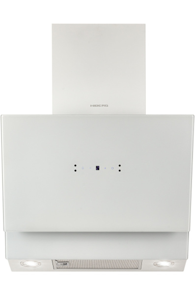 Вытяжка Hiberg VM 6090 W