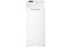 Стиральная машина Indesit BTW S50400 EU/N
