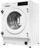 Стиральная машина Kuppersberg WDM560