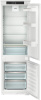 Встраиваемый холодильник Liebherr ICf 5103-22 001 Pure EasyFresh