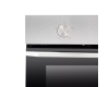 Газовый духовой шкаф Delonghi NSFG 9 XL RUS