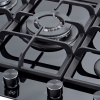 Встраиваемая варочная газовая поверхность EXITEQ PFH 750 STG-E