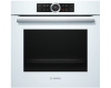 Духовой шкаф Bosch HBG632BW1S