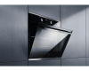 Духовой шкаф Electrolux OKD5H40X