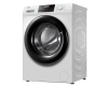 Стиральная машина Haier HW60-BP12929A