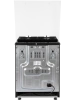 Газовая плита NORD GE 6064 Gd