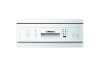 Посудомоечная машина Hansa ZWM414WH