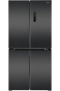 Холодильник Hiberg RFQ-490DX NFXd inverter