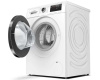 Стиральная машина Bosch WAU28Q1EPL