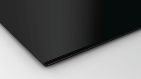 Индукционная варочная панель Neff T36FB40X0