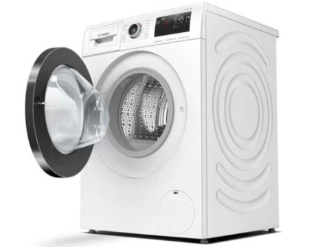 Стиральная машина Bosch WAU28Q1EPL