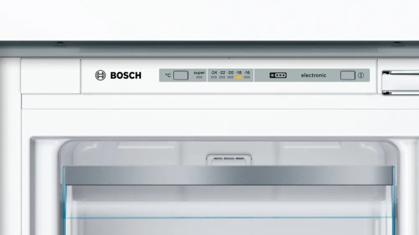 Встраиваемая морозильная камера Bosch GIV21AFE0