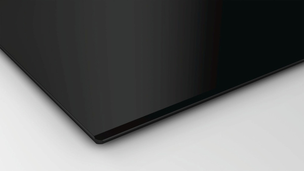 Индукционная варочная панель Neff T46FD53X2