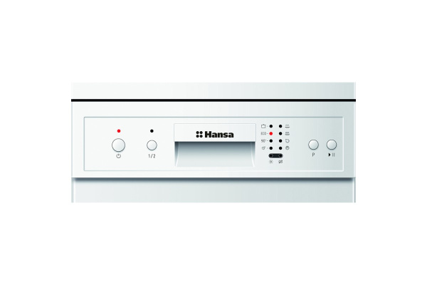 Посудомоечная машина Hansa ZWM414WH
