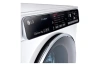 Стиральная машина LG F2H9HS2W