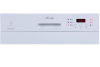 Посудомоечная машина Monsher MDF 5506 Blanc