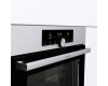 Духовой шкаф Gorenje BCM4547A10X