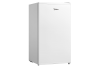 Морозильная камера Midea MDRU99FZF01