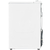 Стиральная машина с вертикальной загрузкой Haier RTXS G584TMH-07