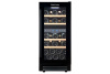 Винный шкаф Cellar Private CP027-2TB