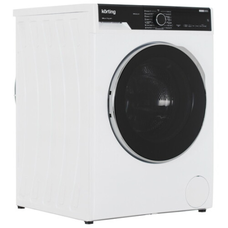 Стиральная машина Korting KWM 63IL14119
