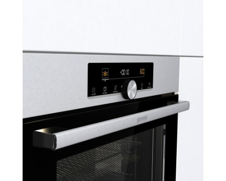 Духовой шкаф Gorenje BCM4547A10X