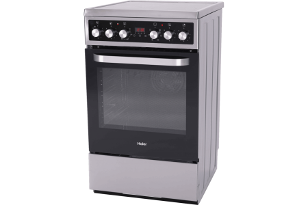 Электрическая плита Haier HCX-5CDPX1
