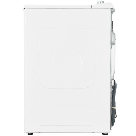 Стиральная машина с вертикальной загрузкой Haier RTXS G584TMH-07