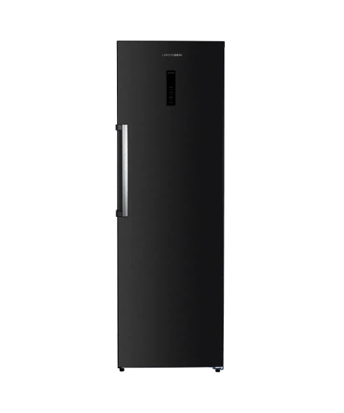 Холодильник Kuppersberg NRS 189 DX
