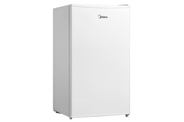 Морозильная камера Midea MDRU99FZF01