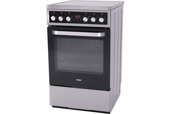 Электрическая плита Haier HCX-5CDPX1