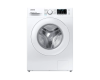 Стиральная машина Samsung WW80AAS20TE/LP, белый